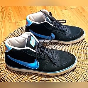 Nike Mavark 6.0 Men's Basketball Shoes, Size: 12